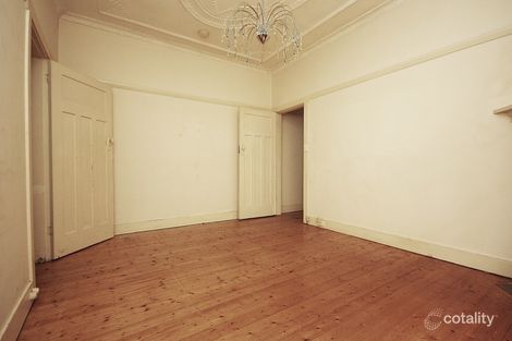 Property photo of 55B Nicholson Street Strathfield NSW 2135