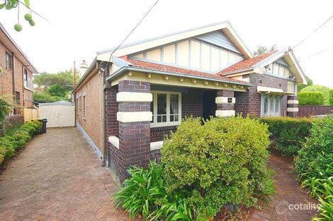 55b Nicholson St, Strathfield, NSW 2135