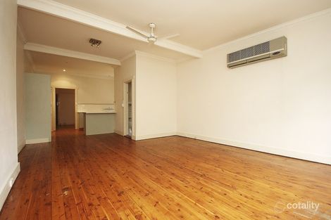Property photo of 55B Nicholson Street Strathfield NSW 2135