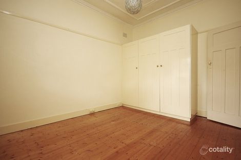 Property photo of 55B Nicholson Street Strathfield NSW 2135