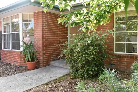 36 Belmont Rd, Ivanhoe, VIC 3079