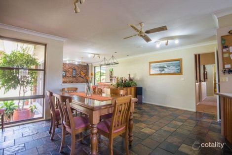 Property photo of 5 Brandt Close Belmont NSW 2280