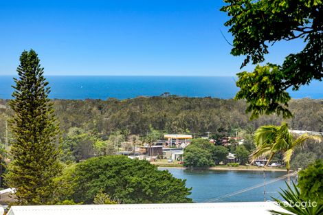 Property photo of 5A Pacific Drive Banora Point NSW 2486