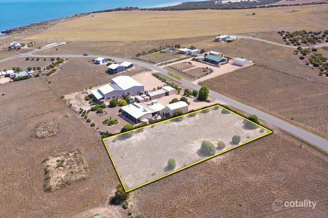 6 Falie Dr, Perlubie, SA 5680