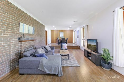 4 Crosslands Rd, Galston, NSW 2159