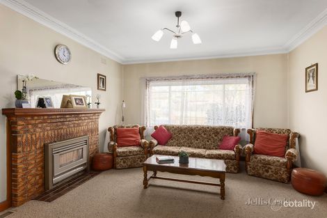 Property photo of 33 Ohara Street Blackburn VIC 3130