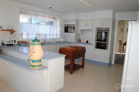 Property photo of 4 Bali Hai Avenue Forster NSW 2428