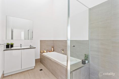 Property photo of 1/10 Bowman Road Caloundra QLD 4551