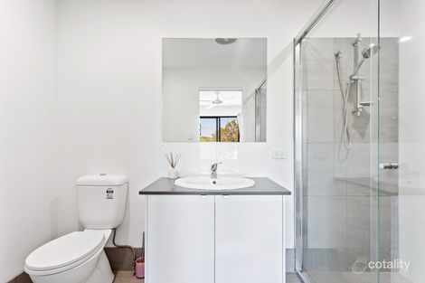 Property photo of 1/10 Bowman Road Caloundra QLD 4551