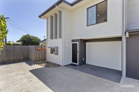Property photo of 1/10 Bowman Road Caloundra QLD 4551