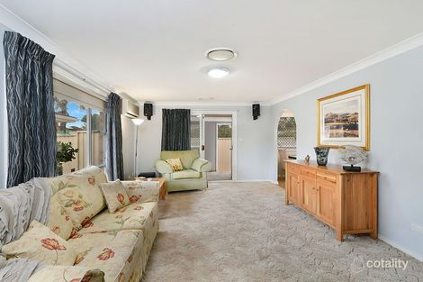 Property photo of 3/7-9 Beachcomber Parade Toukley NSW 2263