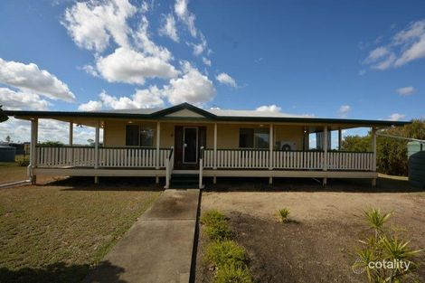Property photo of 431 Nicholson Road Alton Downs QLD 4702