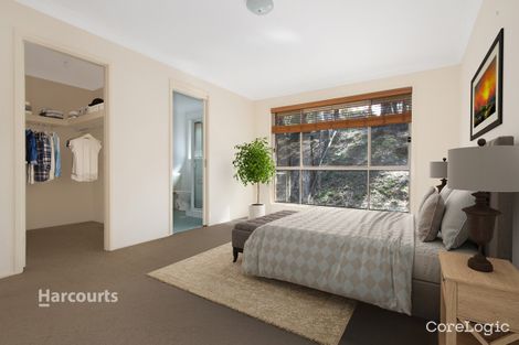 Property photo of 7 Mountain View Terrace Avondale NSW 2530