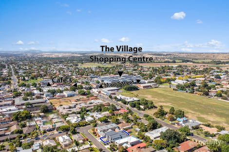 Property photo of 1/2A Standfield Street Bacchus Marsh VIC 3340