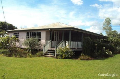 Property photo of 23 A Thistle Street Blackall QLD 4472