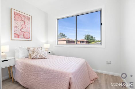 Property photo of 8-10 Fifth Avenue Blacktown NSW 2148