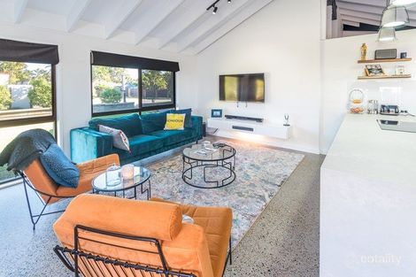 Property photo of 64 Raeside Street Westlake QLD 4074