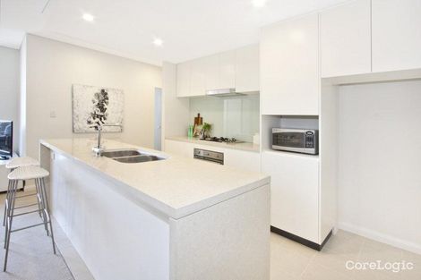 Property photo of 11B/495-503 Bunnerong Road Matraville NSW 2036