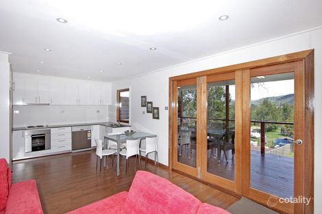 221 Steyne Rd, Saratoga, NSW 2251