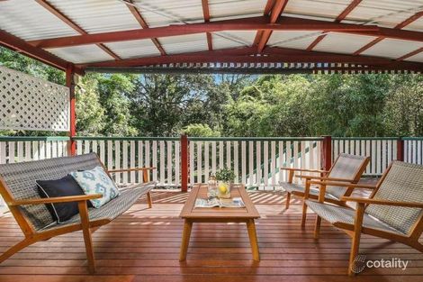 24 Norwood St, Toowong, QLD 4066