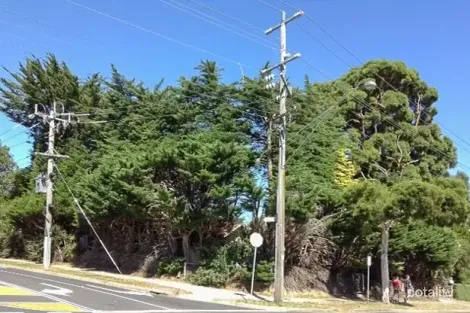 Property photo of 1530 Burwood Highway Tecoma VIC 3160