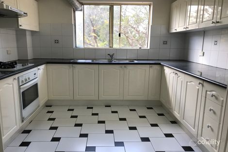 6/95-97 Dora St, Hurstville, NSW 2220