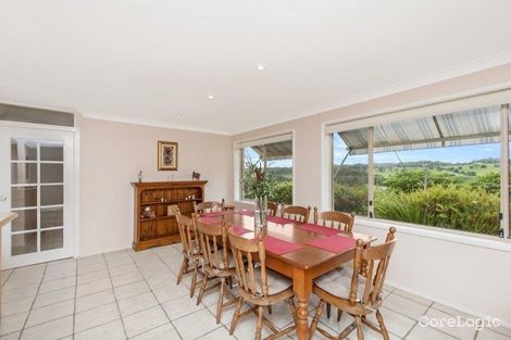 Property photo of 63A Garrads Lane Milton NSW 2538