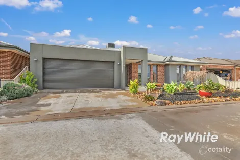 Property photo of 6 Gardner Court Moama NSW 2731