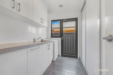Property photo of 6 Gardner Court Moama NSW 2731