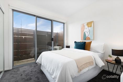 Property photo of 5/251 Ballarat Road Braybrook VIC 3019