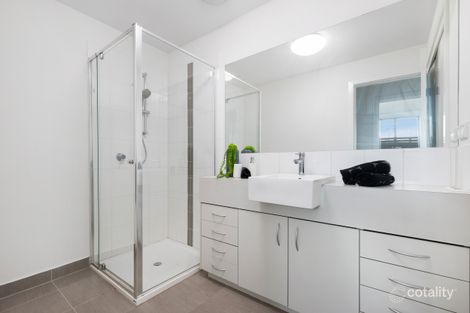 Property photo of 5/251 Ballarat Road Braybrook VIC 3019