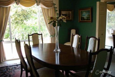 Property photo of 83 Windemere Road Robin Hill NSW 2795