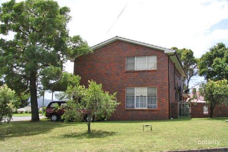 26 Gloucester Cres, Dapto, NSW 2530