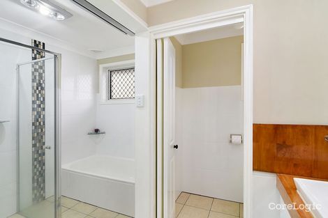 Property photo of 3/7-9 Beachcomber Parade Toukley NSW 2263