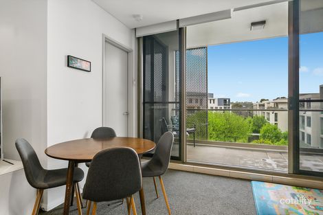Property photo of 343/79-91 Macpherson Street Warriewood NSW 2102