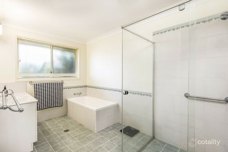 49 Hellyar Dr, Wollongbar, NSW 2477