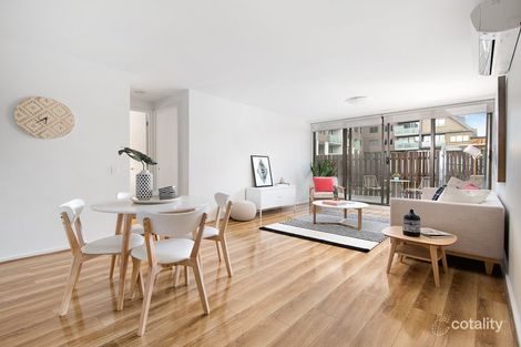 15/300 Young St, Fitzroy, VIC 3065