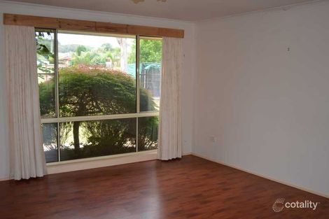 Property photo of 16 Shackleton Street Robertson NSW 2577