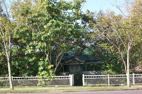 115 Coopers Camp Rd, Bardon, QLD 4065