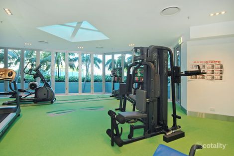Property photo of 1504/110 Marine Parade Coolangatta QLD 4225