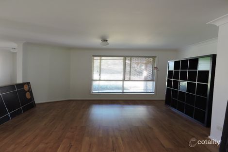 Property photo of 7 Peppercorn Place Flinders View QLD 4305