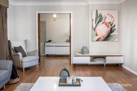 Property photo of 297 Hindmarsh Drive Rivett ACT 2611