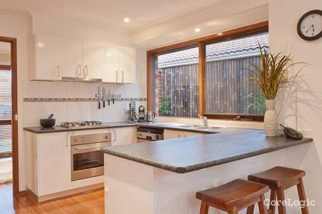 Property photo of 4 Neptune Street Chelsea Heights VIC 3196