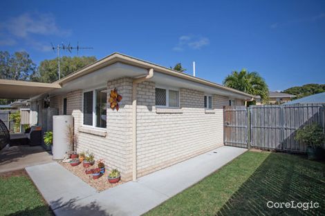 Property photo of 2/27 Lorraine Court Andergrove QLD 4740