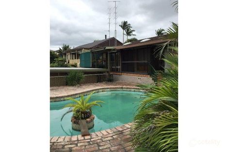 Property photo of 84 Thirroul Road Kanahooka NSW 2530