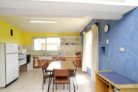 Property photo of 1 Rhonda Avenue St Leonards VIC 3223