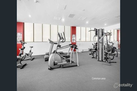 Property photo of 343/79-91 Macpherson Street Warriewood NSW 2102