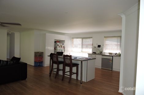 Property photo of 7 Peppercorn Place Flinders View QLD 4305