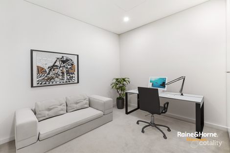 Property photo of 305/32-72 Alice Street Newtown NSW 2042