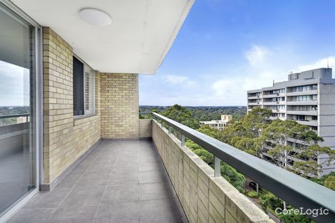 Property photo of 49/5 Broughton Road Artarmon NSW 2064